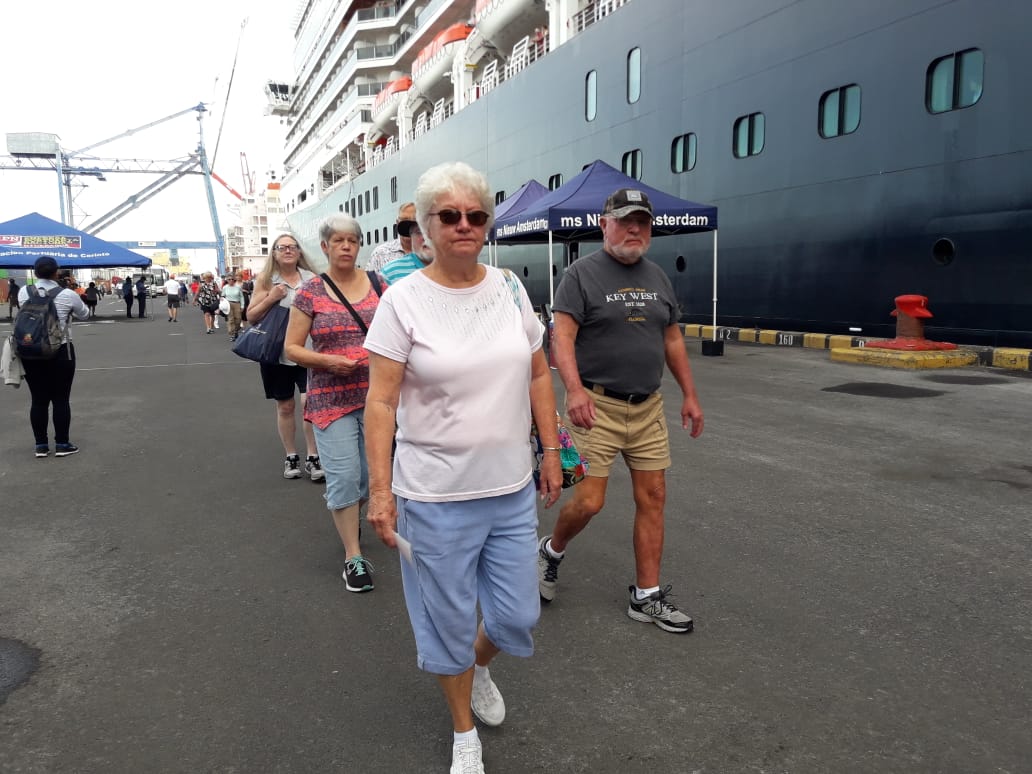 CRUCERO2